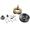 073415-001: Aftermarket Crown Brake Kit Assembly
