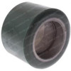 6002A0 : Aftermarket Thombert Wheel - Poly 4.00 X 2.75