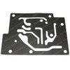 245991: Aftermarket Hyster Forklift Gasket-Valve Body