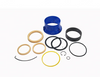 93051-00038: Caterpillar Forklift SEAL KIT - LIFT CYLINDER