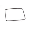 07.0723.0042: Aftermarket Genie Mirror