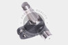 150197.0100: Kalmar® Steering Knuckle, Right