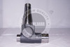 150197.0200: Kalmar® Steering Knuckle, Left