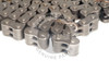 158686.0026: Kalmar® Chain