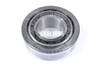 2650: Kalmar® Taper Roller Bearing 2650: Kalmar® Taper Roller Bearing