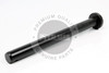 307935.0400: Kalmar® Shaft