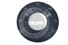 338503.0600: Kalmar® Washer