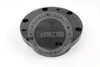 350190.0100: Kalmar® Holder, Bearing