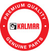 355690.0100: Kalmar® Engine Mounting