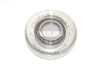 360154.0100: Kalmar® Mast Wheel