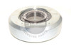 360154.0100: Kalmar® Mast Wheel