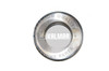 405810.007: Kalmar® Mast Wheel