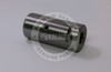 405970.008: Kalmar® Shaft, Tilt