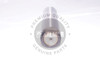 406102.002: Kalmar® Shaft 406102.002: Kalmar® Shaft
