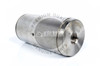 436737.0300: Kalmar® Tilt, Shaft 436737.0300: Kalmar® Tilt, Shaft