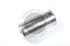 436737.0300: Kalmar® Tilt, Shaft 436737.0300: Kalmar® Tilt, Shaft