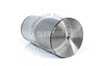 436737.0300: Kalmar® Tilt, Shaft 436737.0300: Kalmar® Tilt, Shaft
