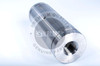 438660.0300: Kalmar® Shaft