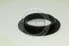 450192.0100: Kalmar® Protector Ring