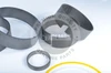 454452.9000: Kalmar® Seal Kit