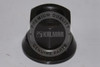 548: Kalmar® Wheel Nut