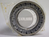 61226120: Kalmar® Spherical Roller Bearing