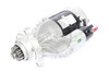 800045160: Kalmar® Starter Motor