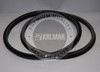 802310726: Kalmar® Oil Seal