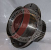 802311004: Kalmar® Hub
