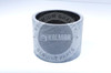 920070.052: Kalmar® Bearing