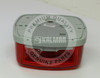 920148.006: Kalmar® Tail Light