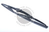 920183.0028: Kalmar® Wiper Blade, Rear Pane