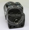 920207.032: Kalmar® Steering Valve