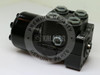 920207.032: Kalmar® Steering Valve