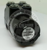 920207.032: Kalmar® Steering Valve