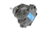 920216.038: Kalmar® Hydraulic Motor, Vane