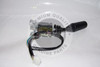 920476.016: Kalmar® Control Lever, Multi Tool, Left