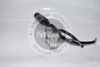 920476.016: Kalmar® Control Lever, Multi Tool, Left