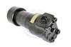 920523.0029: Kalmar® Pressure Filter, Hydraulics