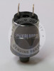 920596.0055: Kalmar® Sensor, Sensor, Pressure