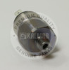 920596.0055: Kalmar® Sensor, Sensor, Pressure