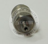 920596.0059: Kalmar® Pressure Sensor, Parking Brake