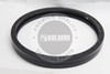 920598.0005: Kalmar® Oil Seal