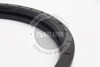 920598.0005: Kalmar® Oil Seal