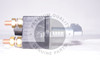 920857.0002: Kalmar® Main Switch