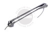 920893.0018: Kalmar® Wiper Arm