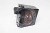 920977.0016: Kalmar® Hydraulic Pump, Cab Tilt