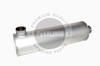 921079.0049: Kalmar® Silencer
