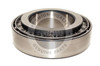 921162.0018: Kalmar® Bearing