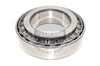 921162.0018: Kalmar® Bearing